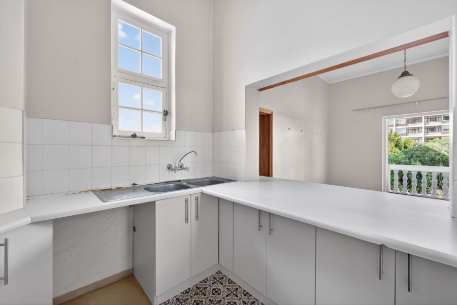 2 Bedroom Property for Sale in Cape Town City Centre Western Cape